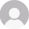 javier_lopz2