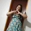 ana.jlia.sampaiosdossa10