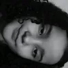 maria_valentina030