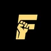 FIGHTORY