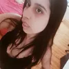 jjazmaurente_