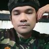 yon.driadi