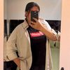 jodytarek2