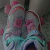 luisa201711