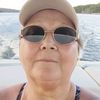 beth.quick.climer