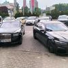 djamel.djamel9584