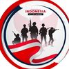 SUARA RAKYAT INDONESIA