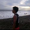christopher.josue28