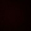 ykk_.lizz