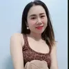 shopping.thi.tran4