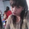 linna9_2