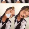 trisya.meliantari