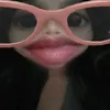 ashly.lusung