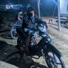 ridho.al.zakiii