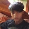 lyhan831