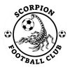 Scorpion Women
