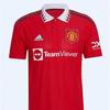 minesoccerjersey