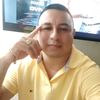 alexander.gomez0417