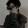 user2115951085408