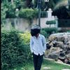 ahmedalamin283