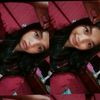 pricillia_korizen5