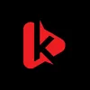 kenopsia_stories