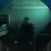 mxf_1h