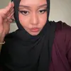 yourgirlia