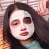 ngoc_ha7
