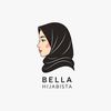 Bellla Hijabista