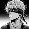 7ama_user01