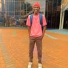sisanda.phewa.luh