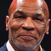 odin Tyson