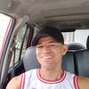 javier.marshall8