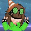dreamy_dewdrop01