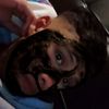miguelsanz526