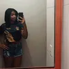 carla_cmcrz