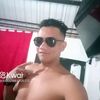 alejandromartinez6826