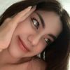 princesskinoii