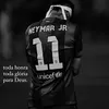 achadinhos_shopeeae