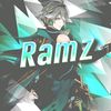 ramzz4323