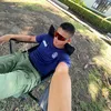 kye.com05