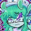 kaeleepuppyz