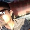 josuesandoval1225
