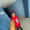 Ezequi Orta