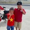 sc.vui.v3