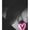 millies.mainx0