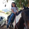 manuellamiranda24