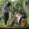 hrionkumar5