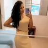 natiele.naty6